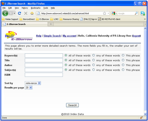 united healthcare jarvis agent login