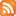 RSS