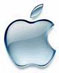 Mac Logo