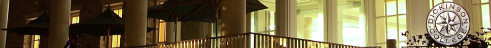 LIS Header