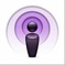Podcasting