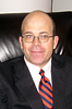Rafael Alvarado