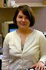 Janice Bailor