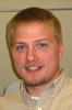 Gregory Berrier