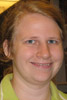 Margaret Browndorf