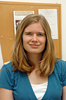 Amelia Brunskill