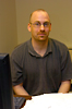 Todd Bryant