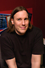 Daniel Buchan