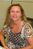 Sandra Bybee