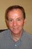 James Ciarrocca