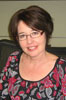 Marianna Doherty