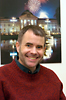 Kirk Doran