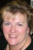 Kelly Ellis