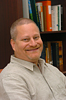 James Fein