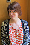Elizabeth Ferer