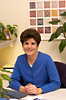 Sandra Gority