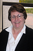 Maryellen Graham