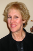 Jeanette Gribble