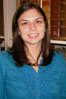 Cara Holtry
