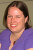 Jessica Howard