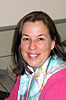 Ellen Kelley