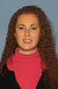 Jennifer Kopp
