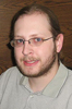 Jason Kurzik