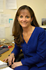 Carole Kushner
