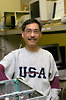 Minh Lieu