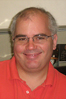 Jeremy Magoon