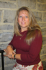 Doreen Minich