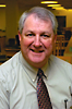 Terry Mollett