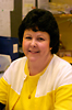 Sally Nestor