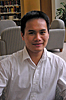 Chinh Nguyen
