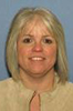 Mary Orr