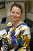 Patricia Pehlman