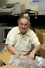 Phillip Peoples