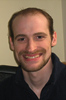 Andrew Petrus