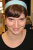 Kathryn Pettegrew