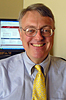 Robert Renaud