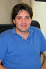 Pablo Sagastume