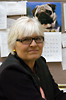 Carole Salomone