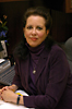 Nancy Shoemaker