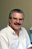 Brad Smith