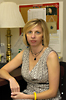 Tracey Snyder