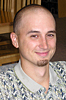Ryan Speck
