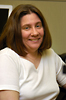 Brenda Steely