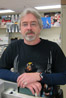 Daniel Steigleman