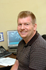 Kevin Steiner