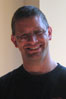 Troy Walker
